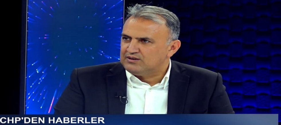 CHP, belediye başkan adaylarını ne zaman açıklayacak?