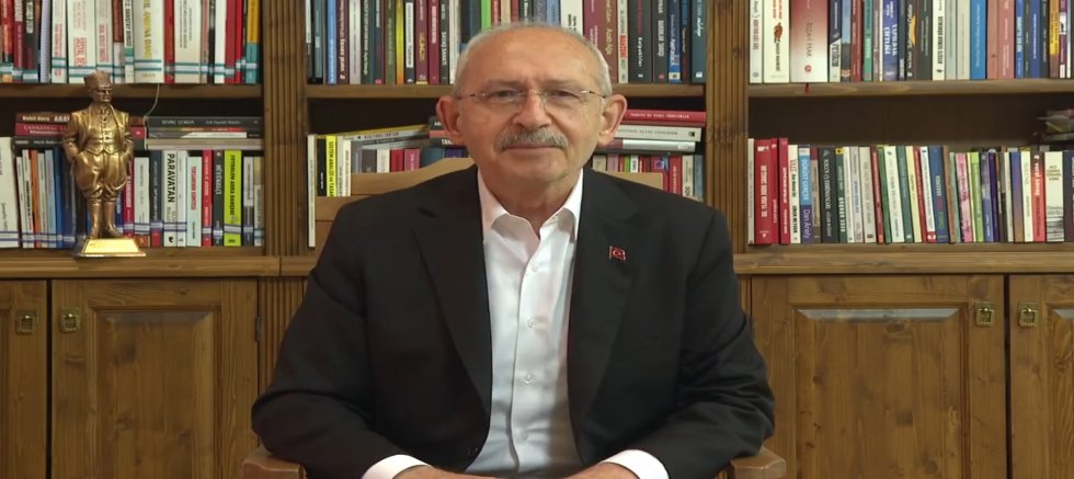 'Kurban Bayramı'nda tüm emeklilere 15 bin lira bayram ikramiyesi'