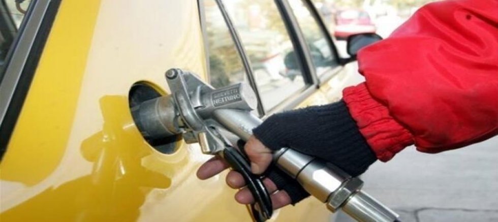 LPG'ye gelen zam pompaya yansıdı