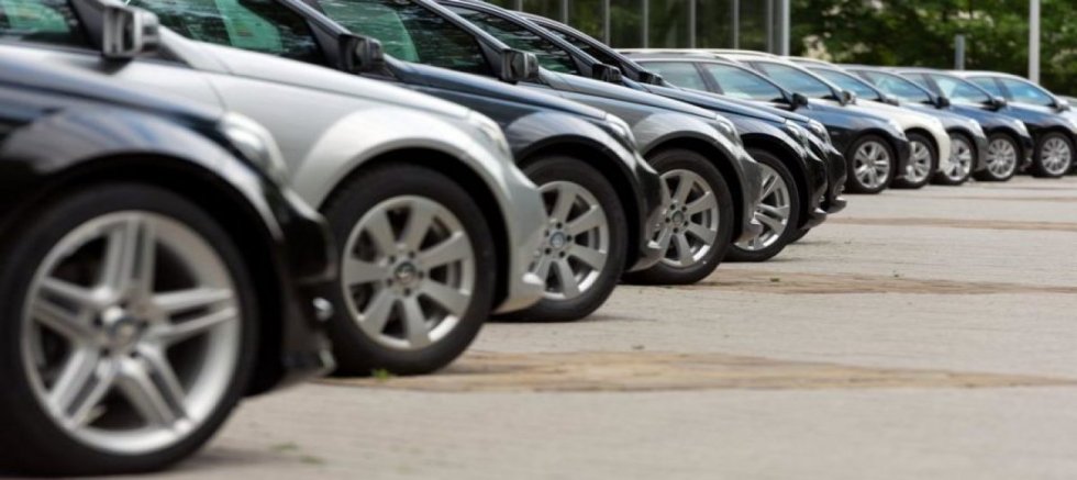 Trafik sigortası yönetmeliğinde değişikliğe gidildi