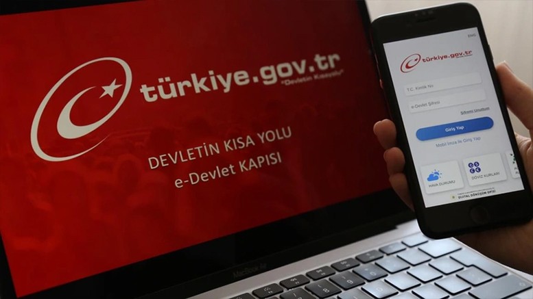 Sigortalılar dikkat, e-Devlet'inizi kontrol edin