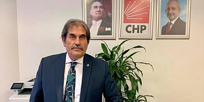 Türk Sporu Her Alanda İrtifa Kaybediyor.