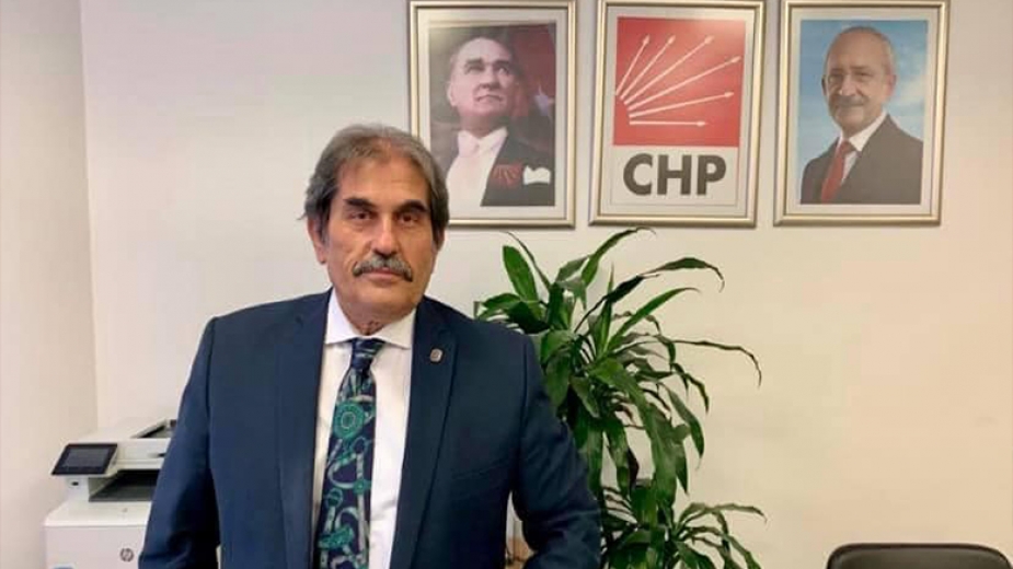 Türk Sporu Her Alanda İrtifa Kaybediyor.