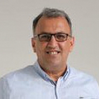 Mustafa YAVUZ