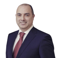 Demirhan ŞEREFHAN