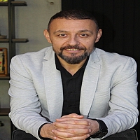 Murat SEYİRCİ